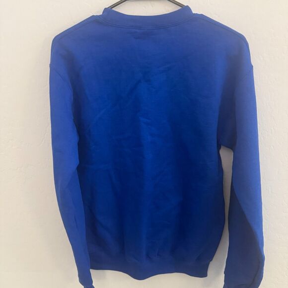 Yogi Bear Jellystone Park Sweatshirt Adult Small - Picture 4 of 4